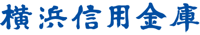 Bank Logo